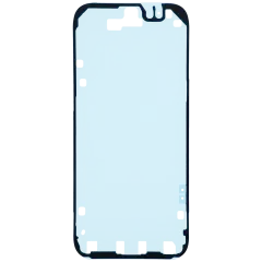Display Adhesive Tape For Google Pixel 10 Pro (Genuine OEM)