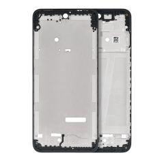 LCD-Frame For Motorola Moto G 5G (XT2313 / 2023)