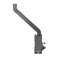 AirPort Wireless Card Assembly For MacBook Pro 13" A1278 (2011-2012)