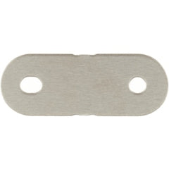 Lid Angle Sensor Connector Bracket For MacBook Pro 14" A2442 (2021) / Pro 16" A2485 (2021) (Genuine OEM)
