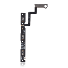 Power And Volume Button Flex Cable For Google Pixel 8