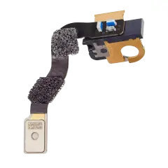 Bluetooth Connector Flex Cable For Watch Series 7 (45MM)