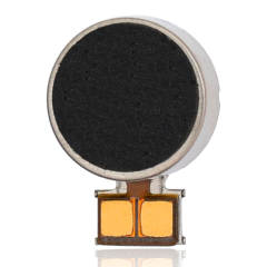 Vibrator For Google Pixel 4A 5G (Genuine OEM)