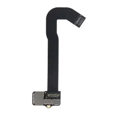Touch Bar Flex Cable Only For MacBook Pro 13" A1706 (2016-2017) / A1989 (2018-2019)
