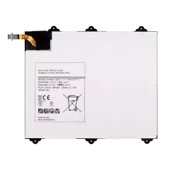 Replacement Battery For Samsung Galaxy Tab E 9.6" (T560 / T561 / T567) (2015) (EB-BT567ABA)