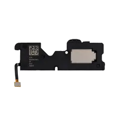 Loudspeaker For Google Pixel 3 (Genuine OEM)