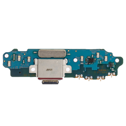 Charging Port Board For Samsung Galaxy Fold 4G (Premium)