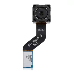 Back Camera For Samsung Galaxy Note 10.1" (N8000)