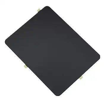 OLED Assembly With Digitizer (Nano- Texture) For iPad Pro 13" 7th Gen (2024) (WiFi Only) (Genuine OEM) (All Color)