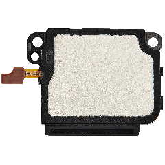 Loudspeaker For Motorola Moto Edge (XT2205-1 / 2022)