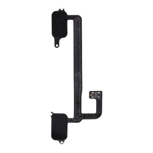 Home Button Flex Cable For Samsung Galaxy A3 (A320 / 2017)