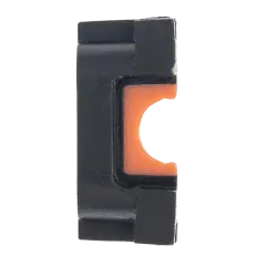Hard Drive Grommets Top Case For MacBook Pro 13" / 15" / 17" A1278 / A1286 / A1297 (2008-2012)