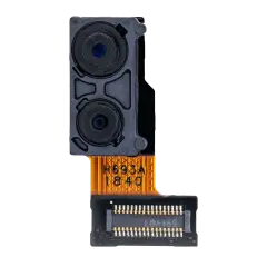 Front Camera Flex Cable For LG V50 ThinQ (Genuine OEM)