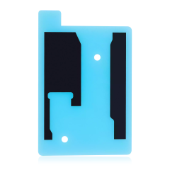 Battery Adhesive Tape For Motorola Moto Edge (XT2305 / 2023) (Genuine OEM)