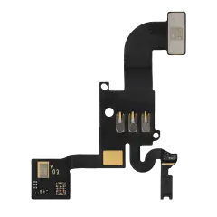 Proximity Sensor Flex Cable For Google Pixel 4 XL