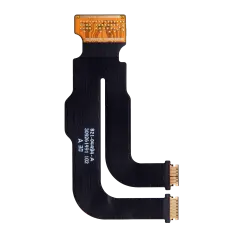 LCD Flex Cable For Watch Series 9 (45MM)