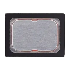 Loudspeaker For TCL 30 SE