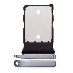 Sim Tray For Google Pixel 9 Pro XL (Hazel)