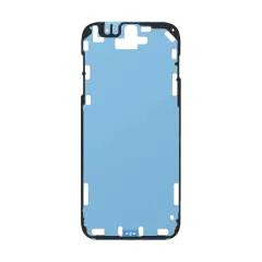 Display Adhesive For Google Pixel 10 (Genuine OEM)