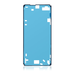 LCD Adhesive Tape For Google Pixel 7 Pro (Genuine OEM)