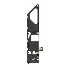 AirPort Card Bracket For MacBook Pro 15" A1286 (2010)