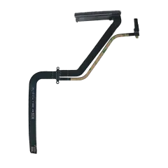 Hard Drive Cable For MacBook Pro 13" A1278 (2011)