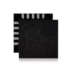 Multiplexer Switch IC For MacBook 12" A1534 (2015-2017) (PI3DBS3224: 820-00145 / 820-00244 / U4450: QFN-32 Pin)