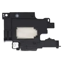 Loudspeaker For Google Pixel 3a XL