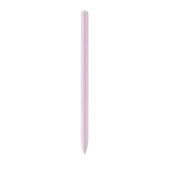 Stylus Pen For Samsung Galaxy Tab S9 FE 10.9" (X510 / X516) (2023) (Aftermarket Plus) (Lavender)