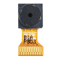 Front Camera For Samsung Galaxy Tab E 9.6" (T560 / T561 / T567) (2015)