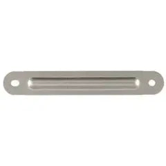 Display Connector Bracket For MacBook Pro 14" A3434 (2025) (Genuine OEM) (5 Pack)
