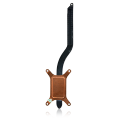 Heatsink For MacBook Air 11" A1465 (2012)