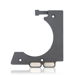 Right Loudspeaker For MacBook Pro 13" A1708 (2016-2017) / A2159 (2019)