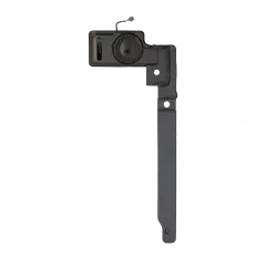 Speaker: Right For MacBook Air 13" A1369 (2011) / 13" A1466 (2012-2017)