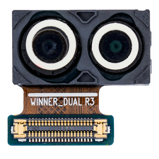 Iris Scanner Module For Samsung Galaxy Fold 4G / 5G