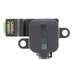 Audio Board For MacBook Air 13" A3240 (2025) (Genuine OEM) (Midnight)