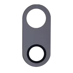 Back Camera Lens For LG V30 / V35 ThinQ (Lavender Violet)