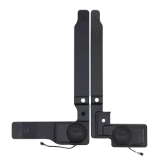 Left & Right Loudspeaker For MacBook Air 13" A1369 (2011) / 13" A1466 (2012-2017)