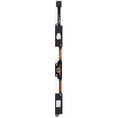 Home Button Flex Cable For Samsung Galaxy Note Pro 12.2 (P900)