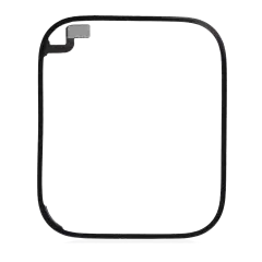 Force Touch Sensor With Adhesive For Watch Series 5 / SE (1st / 2nd Gen) (44MM)