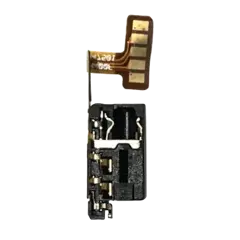 Headphone Jack Flex Cable For LG Stylo 3 / Stylo 3 Plus (Genuine OEM)
