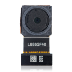 Front Camera For Motorola Moto G6 (XT1925 / 2018)