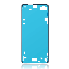 LCD Adhesive Tape For Google Pixel 7 (Genuine OEM)