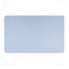 Trackpad For MacBook Air 15" A3241 (2025) (Genuine OEM) (Sky Blue)