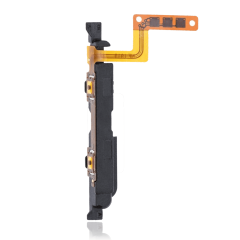 Volume Button Flex Cable For LG Stylo 4 / Stylo 4 Plus (Genuine OEM)