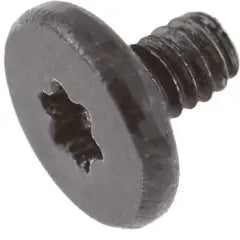 Input Output Board Screw For MacBook Air 13" A2337 (2020) (Genuine OEM) (5 Pack)