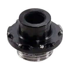 Shaft screw For Watch Series 4 / 5 / 6 / 7 / 8 / 9