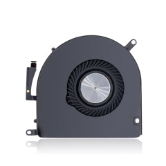 Right Fan For MacBook Pro 15" A1398 (2013-2015)
