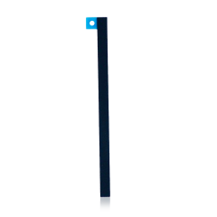 Battery Top Foam For OnePlus 10 Pro (Genuine OEM)