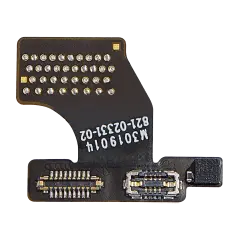 Mainboard Flex Cable For Watch Series 5 / SE (1st Gen) (40MM)